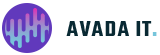 Auvio Logo